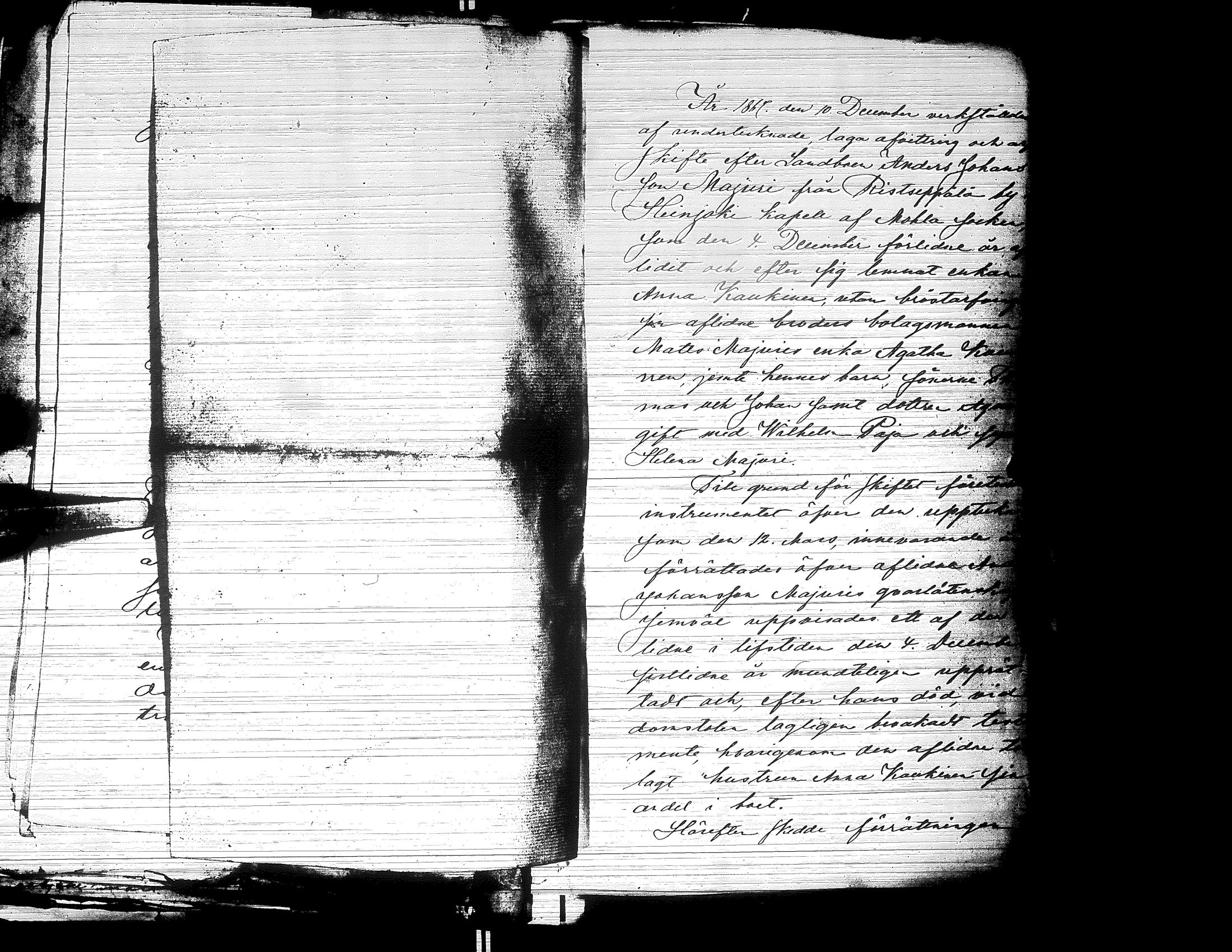 [ kuvat/226.jpg ]