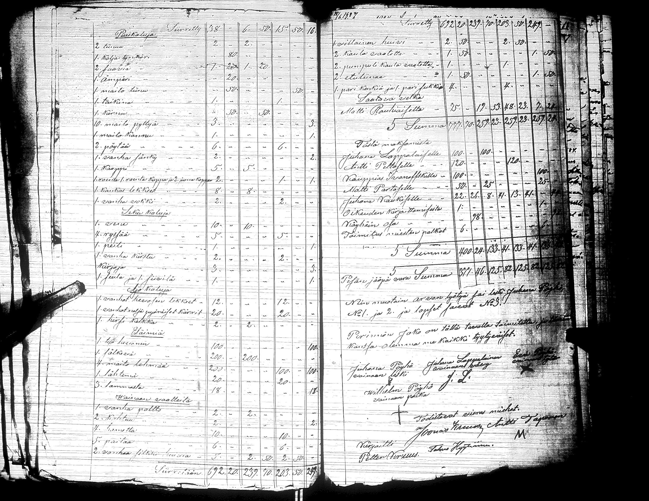 [ kuvat/471.jpg ]