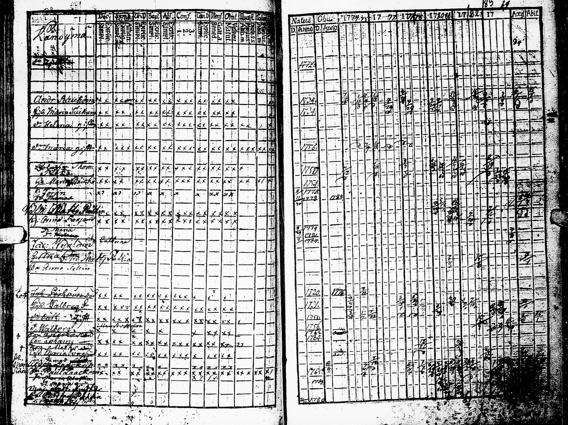 [ kuvat/37.jpg ]