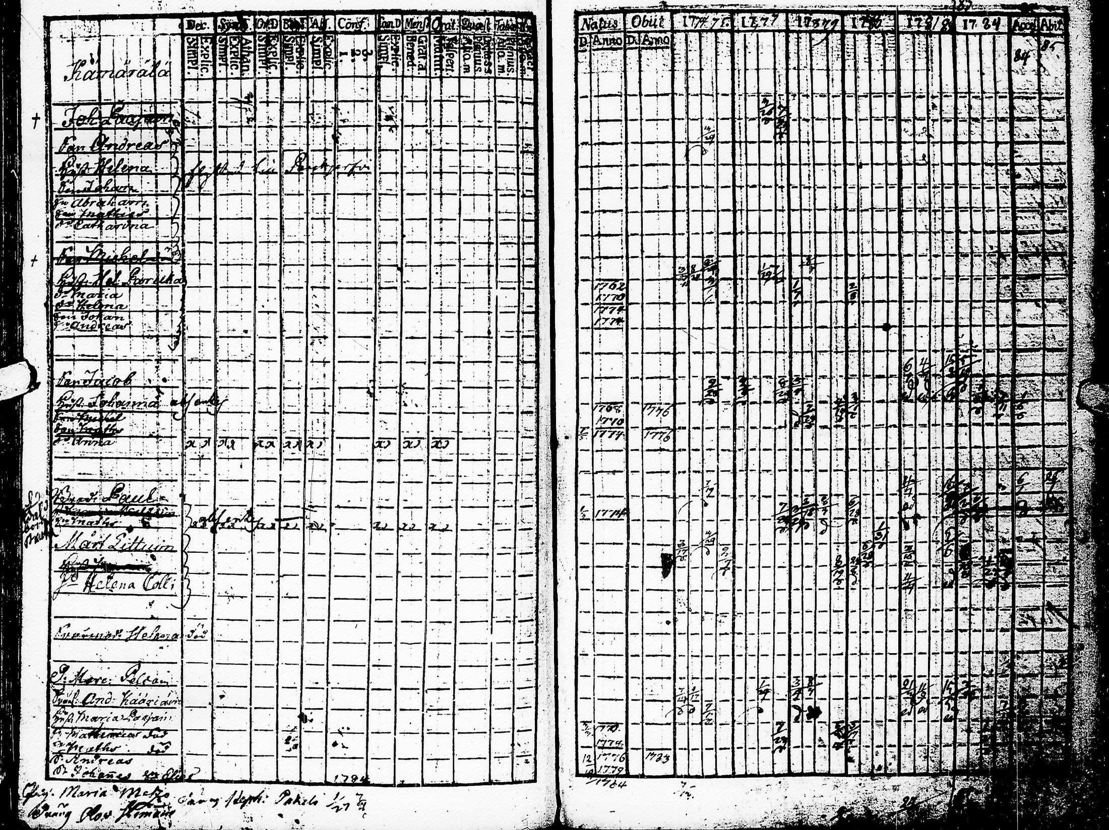 [ kuvat/42.jpg ]