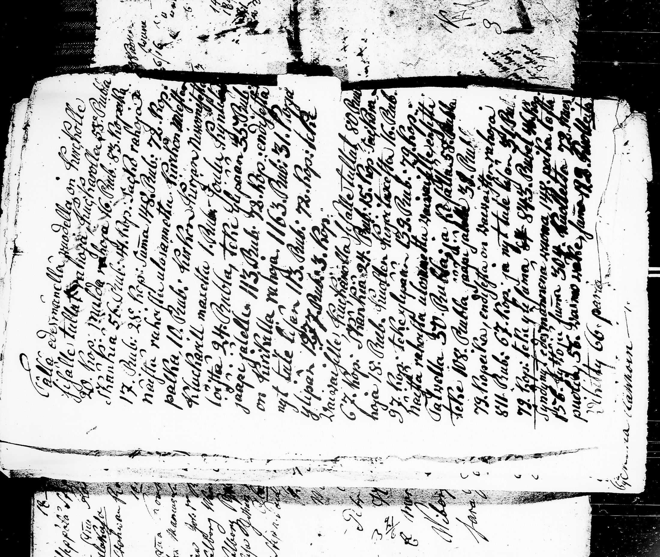 [ kuvat/152.jpg ]