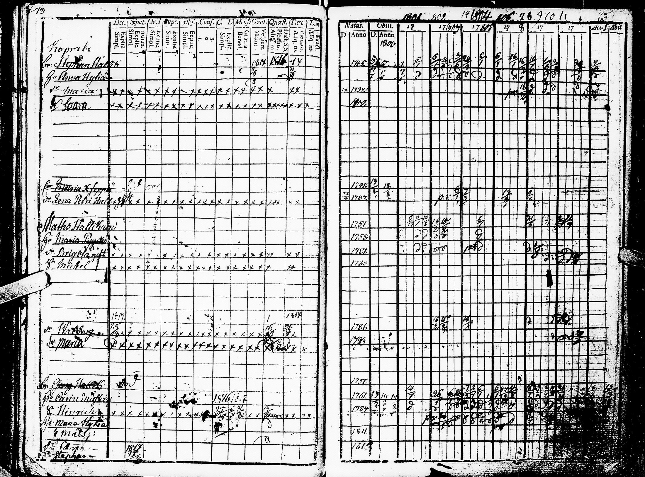[ kuvat/76.jpg ]