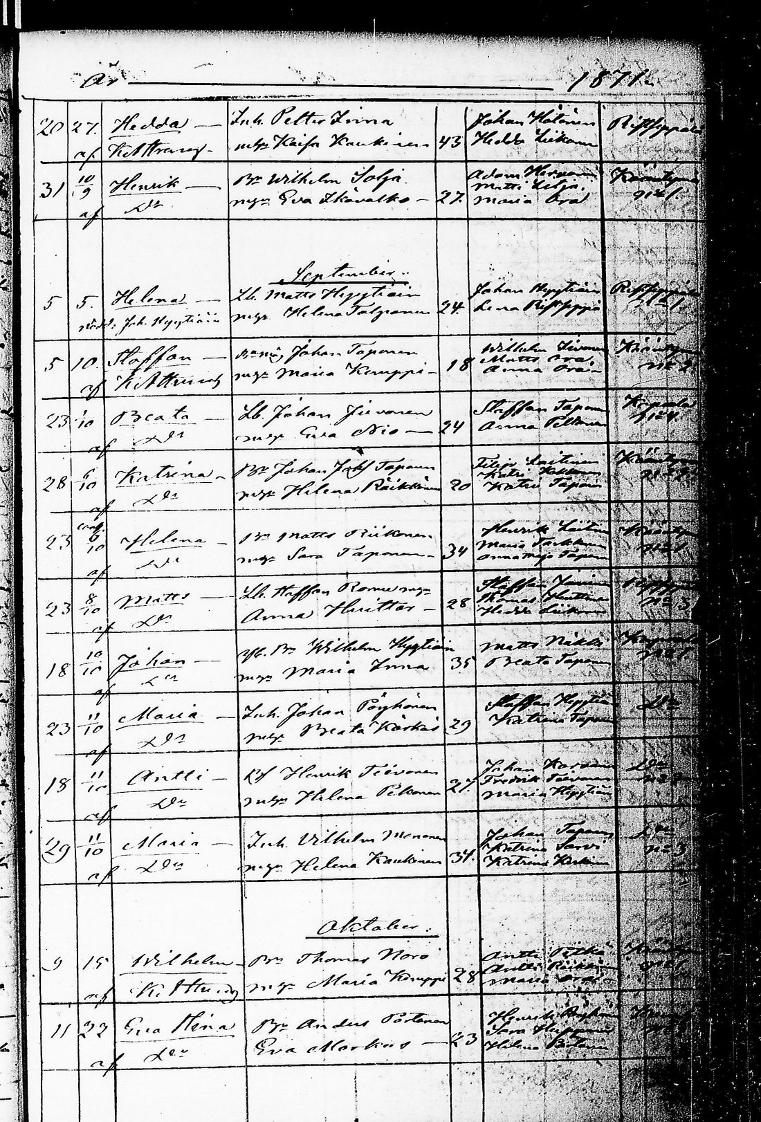 [ kuvat/110.jpg ]