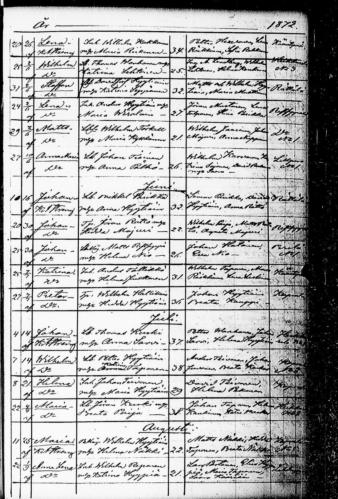 [ kuvat/114.jpg ]