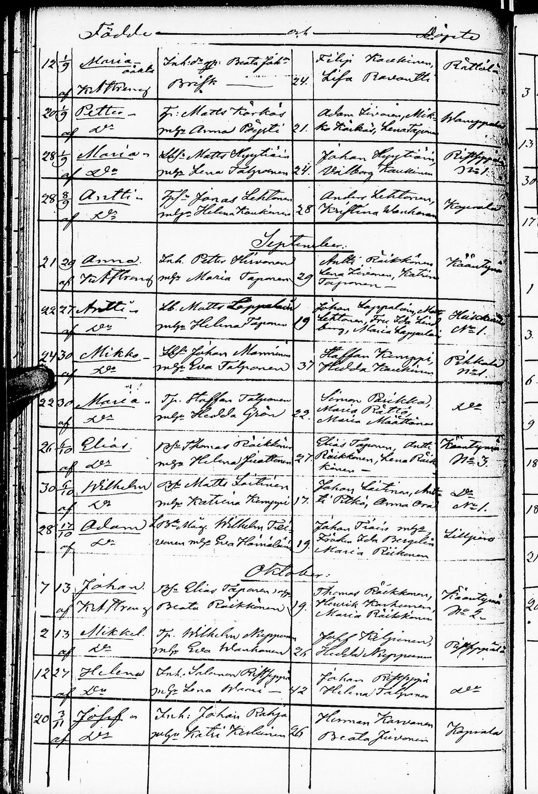 [ kuvat/115.jpg ]