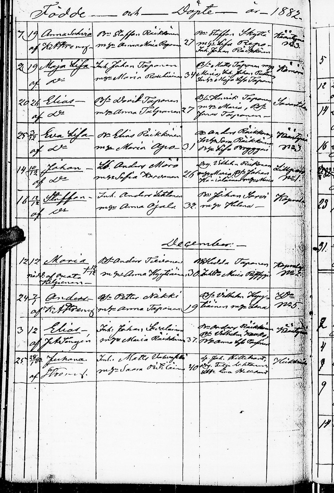 [ kuvat/177.jpg ]
