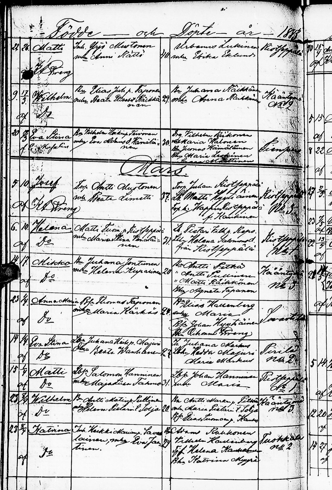 [ kuvat/179.jpg ]