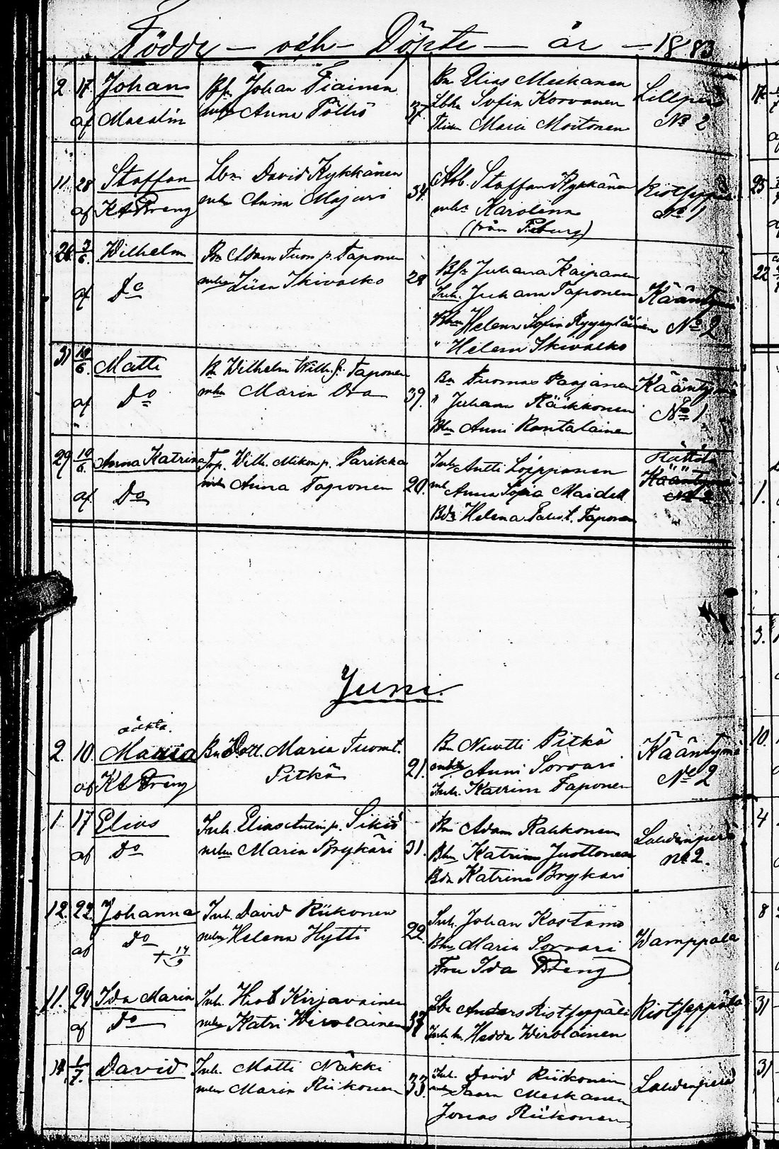 [ kuvat/181.jpg ]