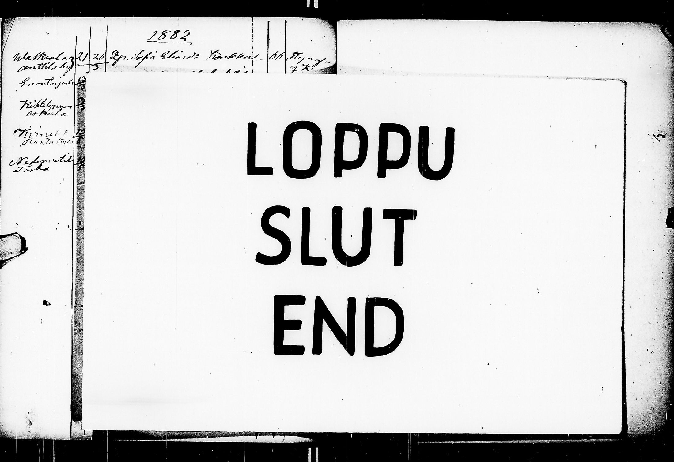 [ kuvat/8.jpg ]
