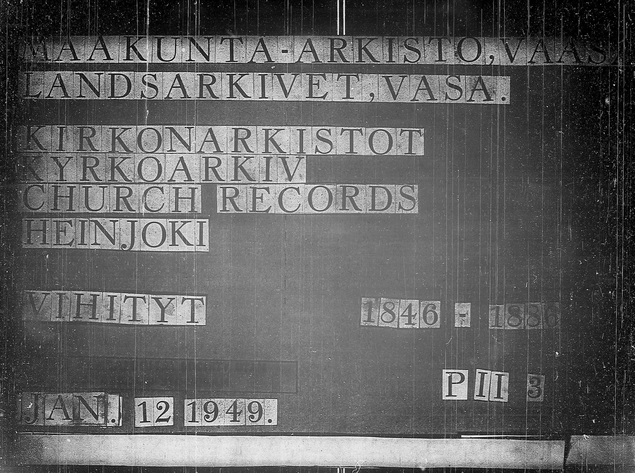 [ kuvat/1.jpg ]