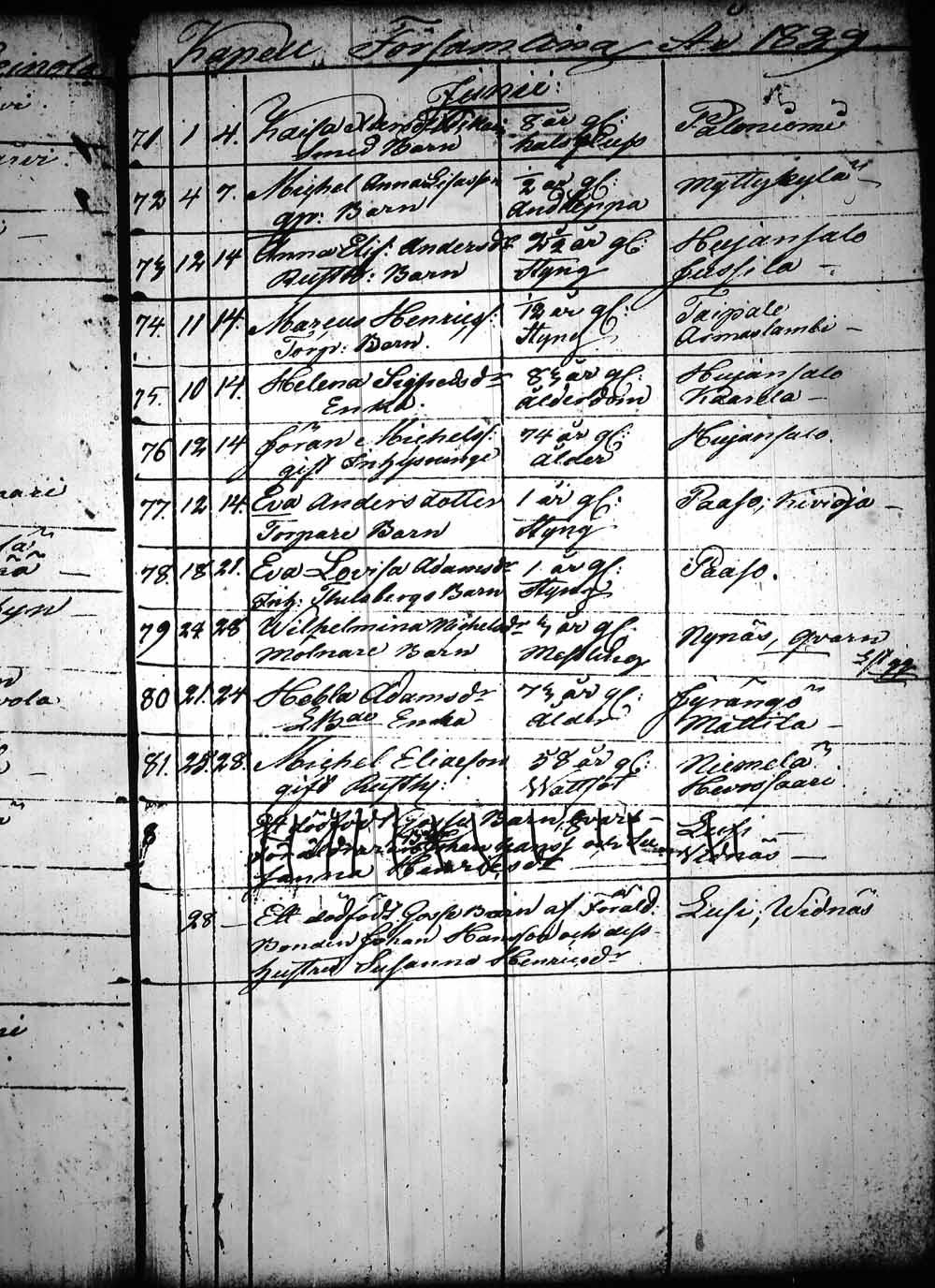 [ kuvat/115.jpg ]