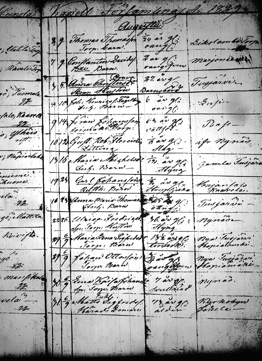 [ kuvat/117.jpg ]