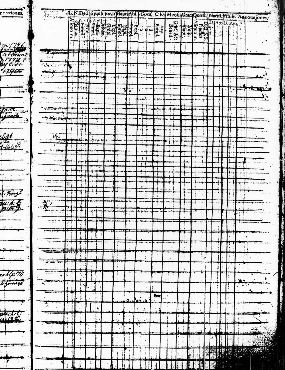 [ kuvat/203.jpg ]