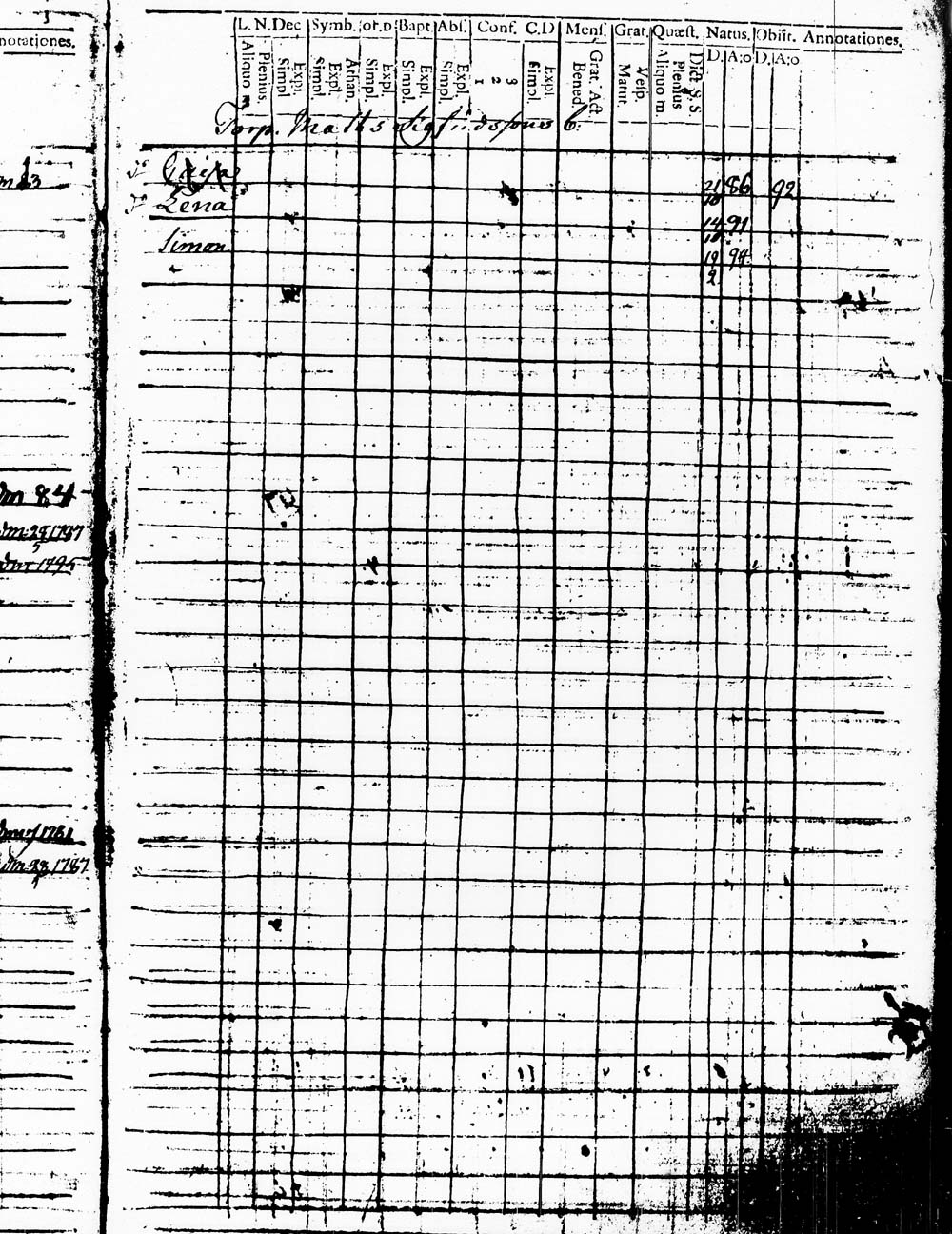 [ kuvat/221.jpg ]