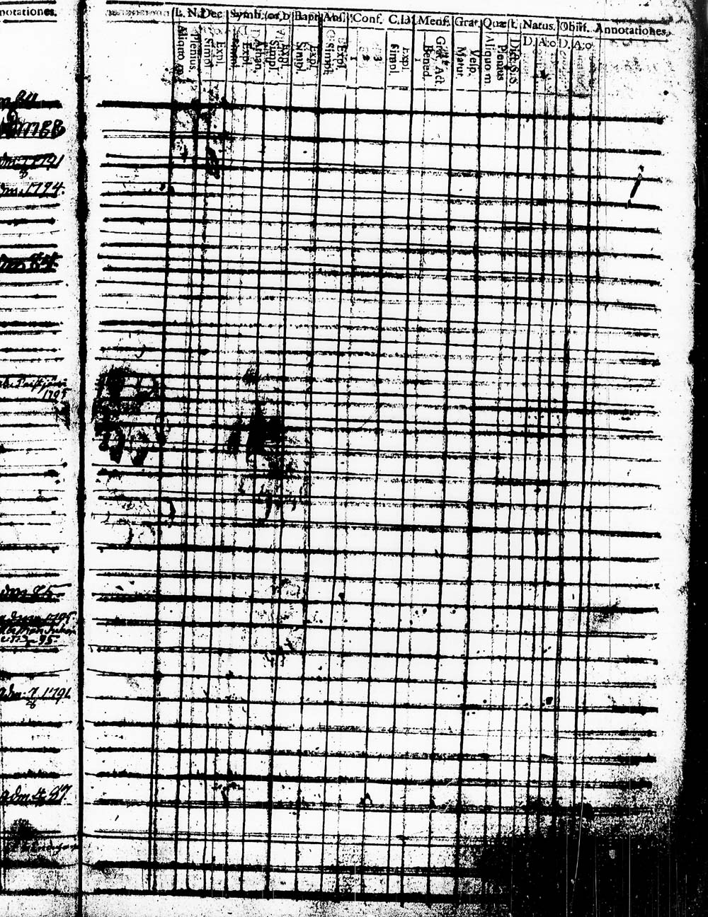 [ kuvat/257.jpg ]