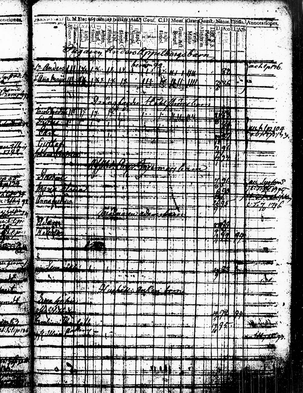 [ kuvat/261.jpg ]
