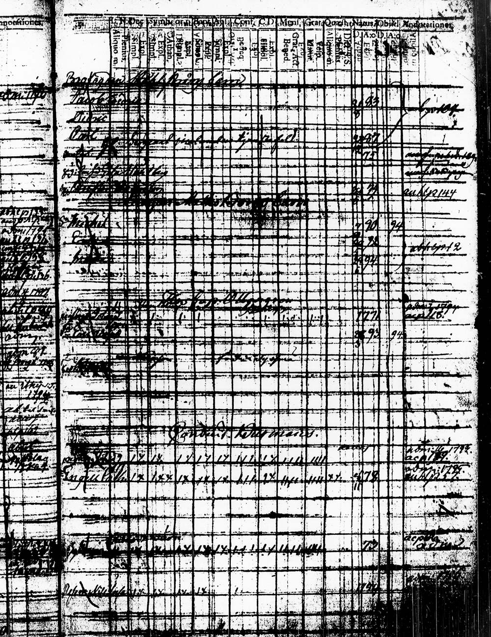 [ kuvat/273.jpg ]