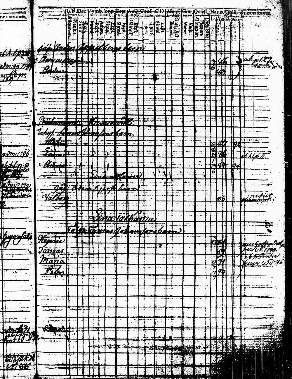 [ kuvat/277.jpg ]