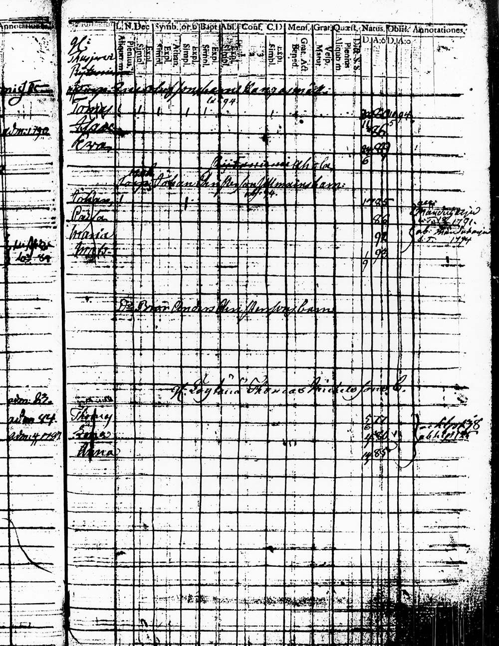 [ kuvat/279.jpg ]