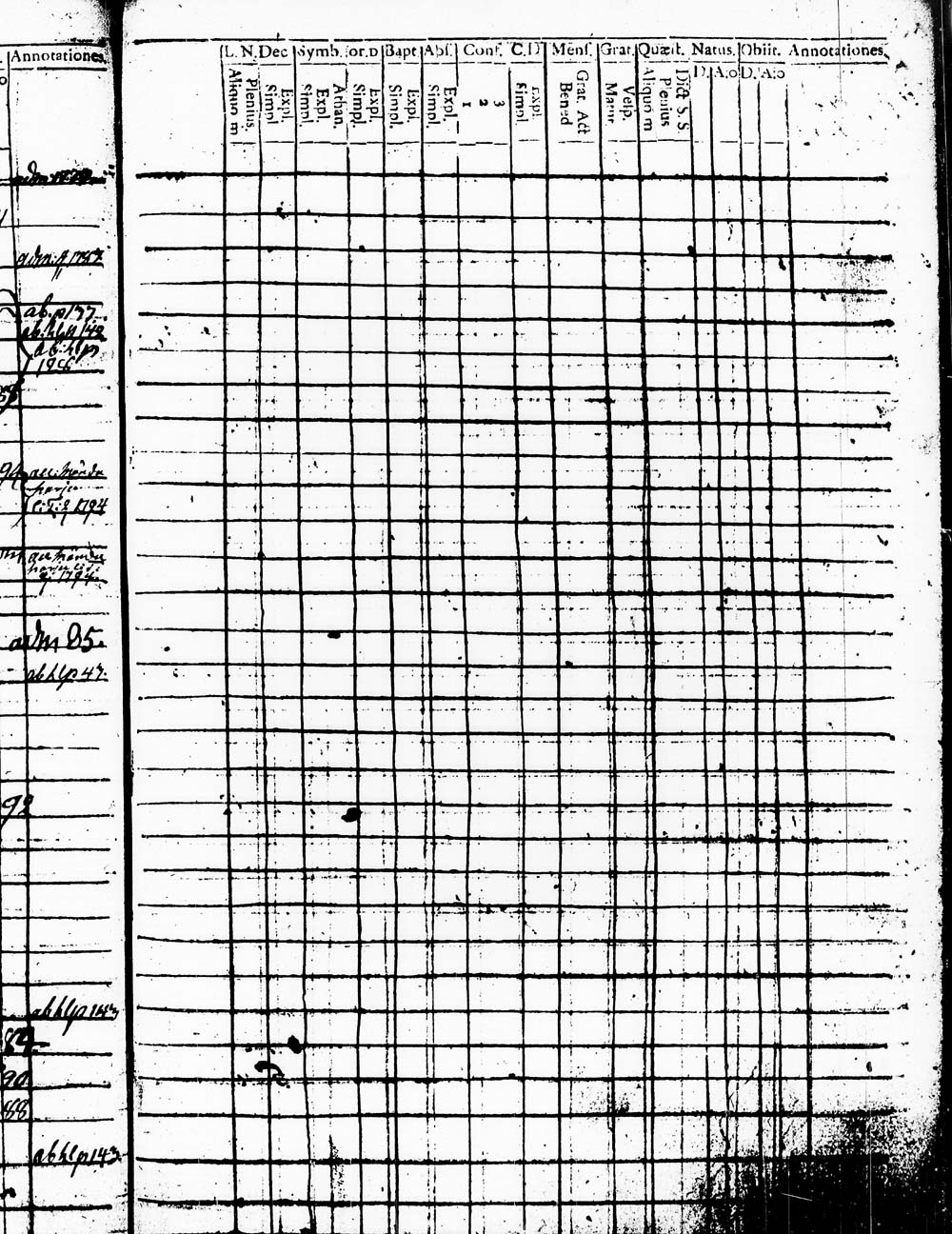 [ kuvat/283.jpg ]