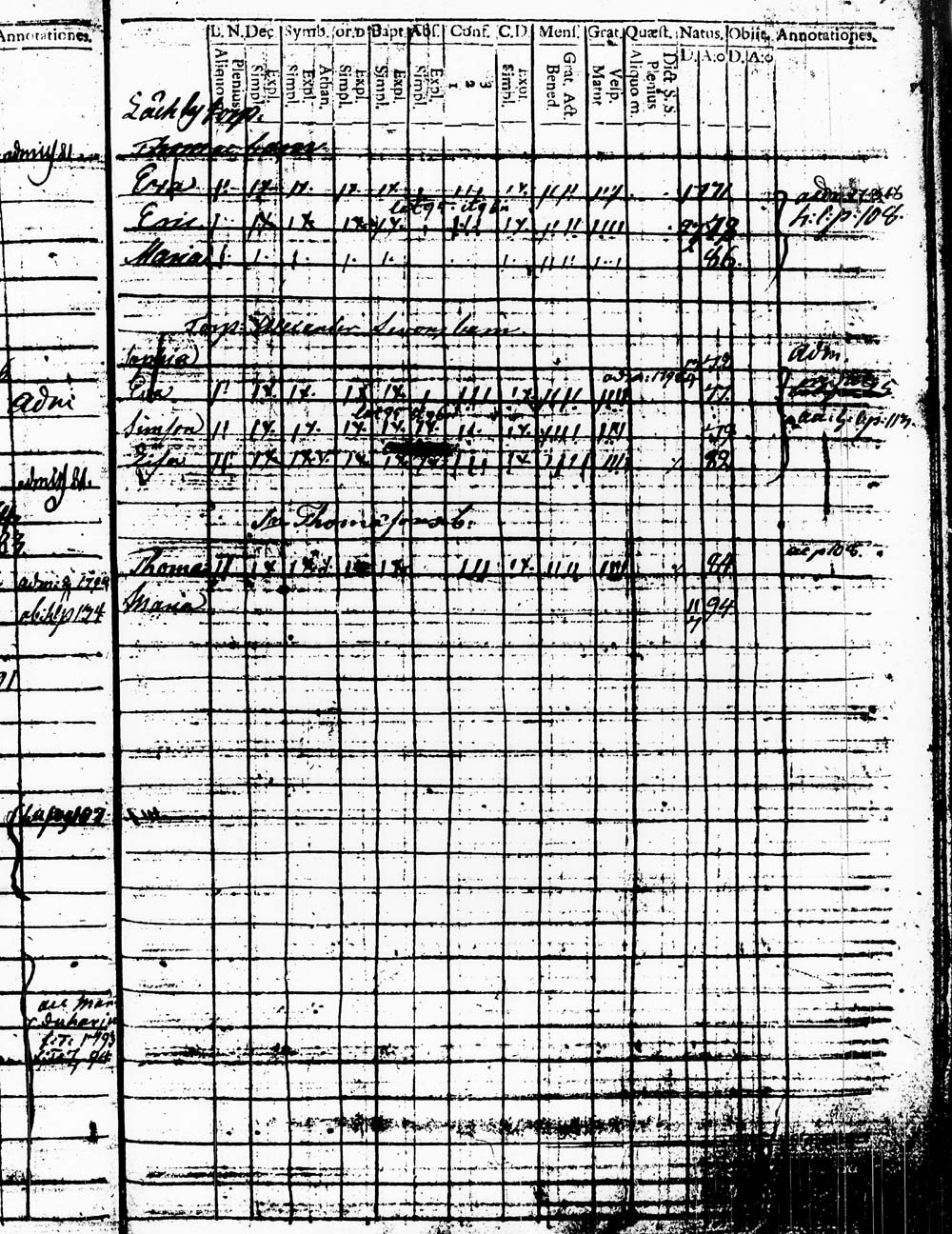 [ kuvat/295.jpg ]