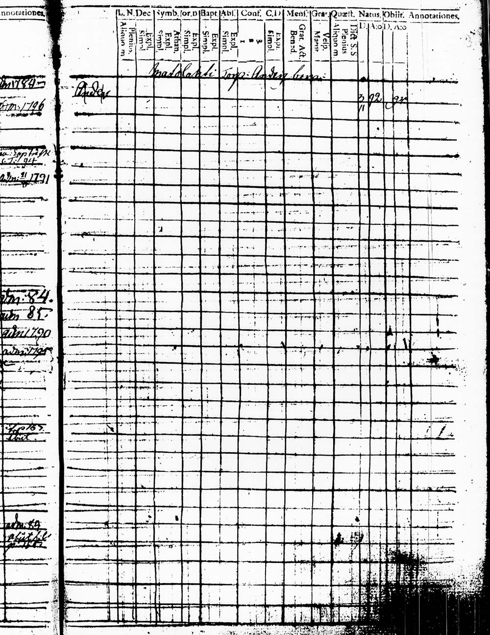 [ kuvat/303.jpg ]