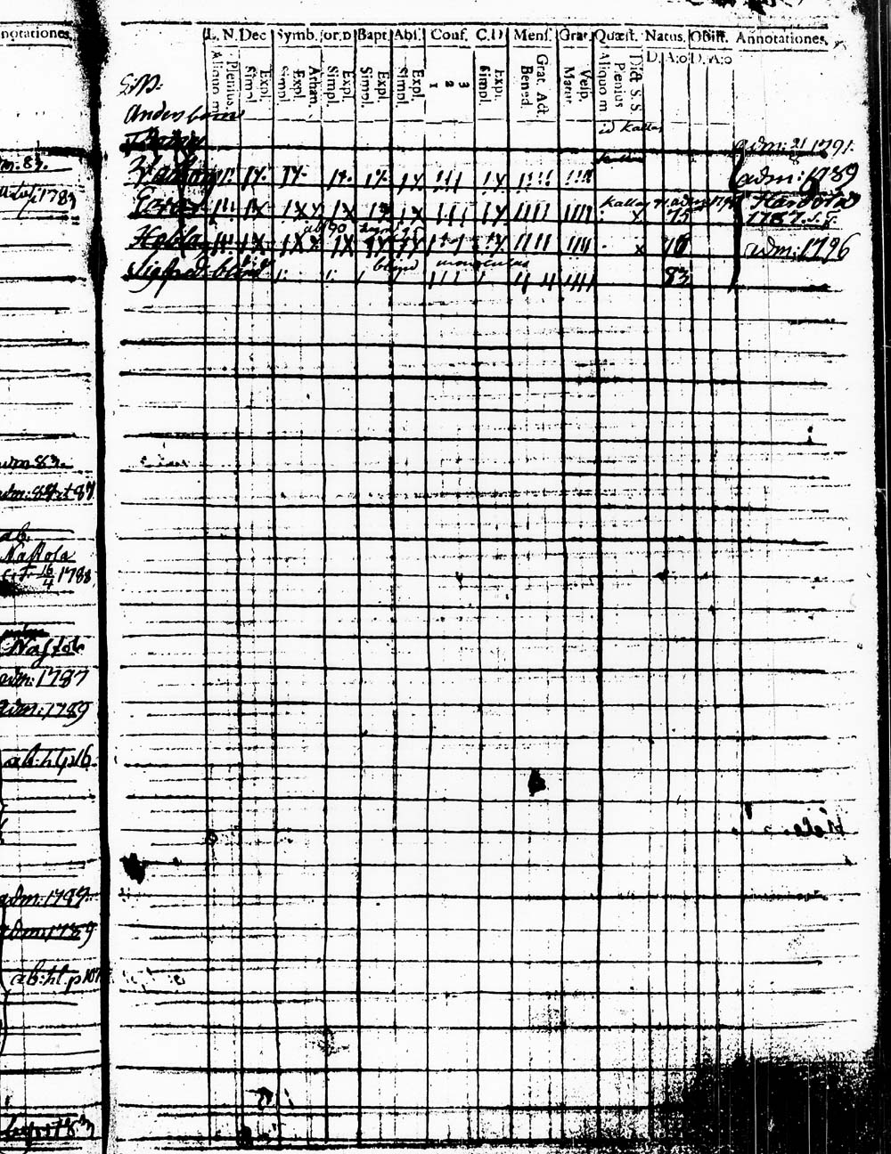 [ kuvat/305.jpg ]