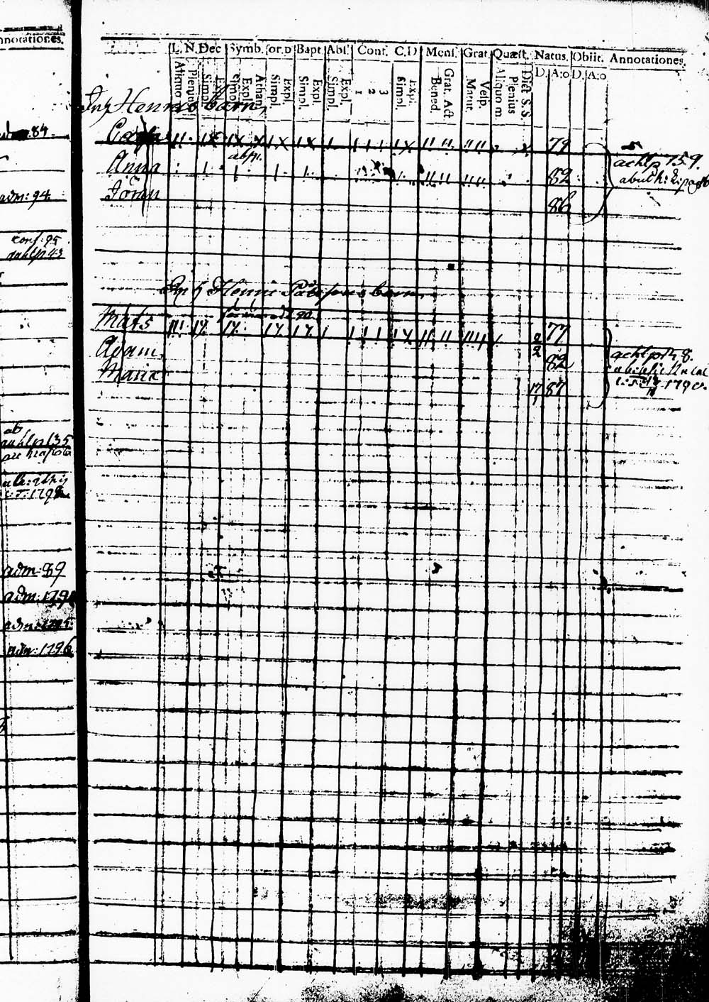 [ kuvat/33.jpg ]
