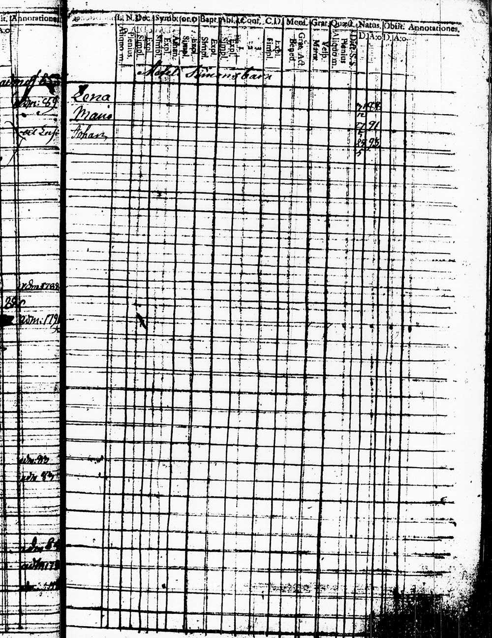 [ kuvat/49.jpg ]