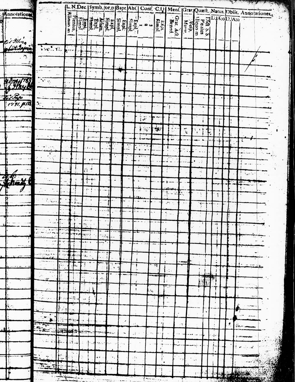 [ kuvat/51.jpg ]