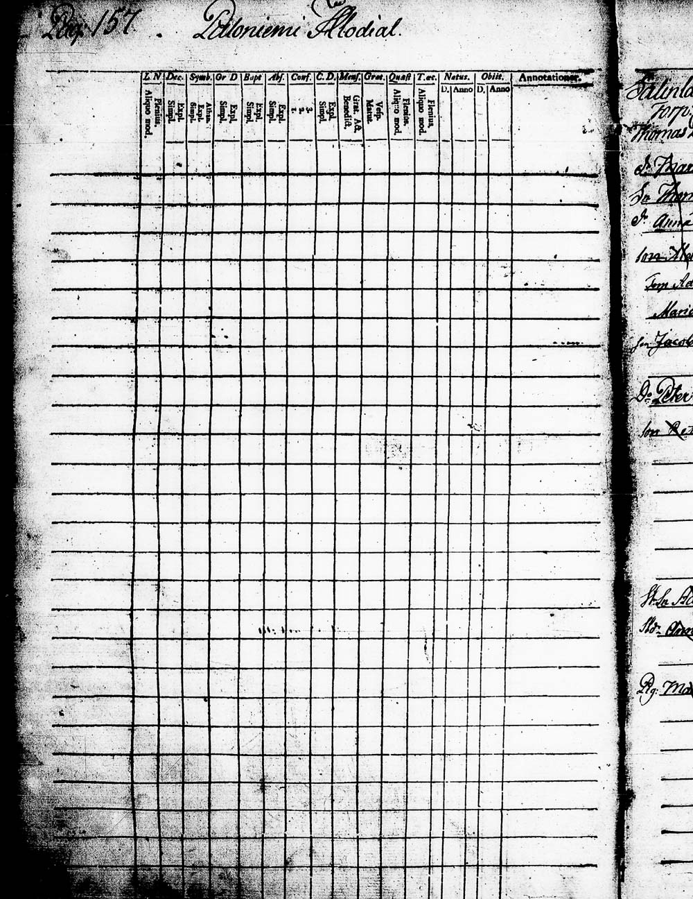 [ kuvat/160.jpg ]