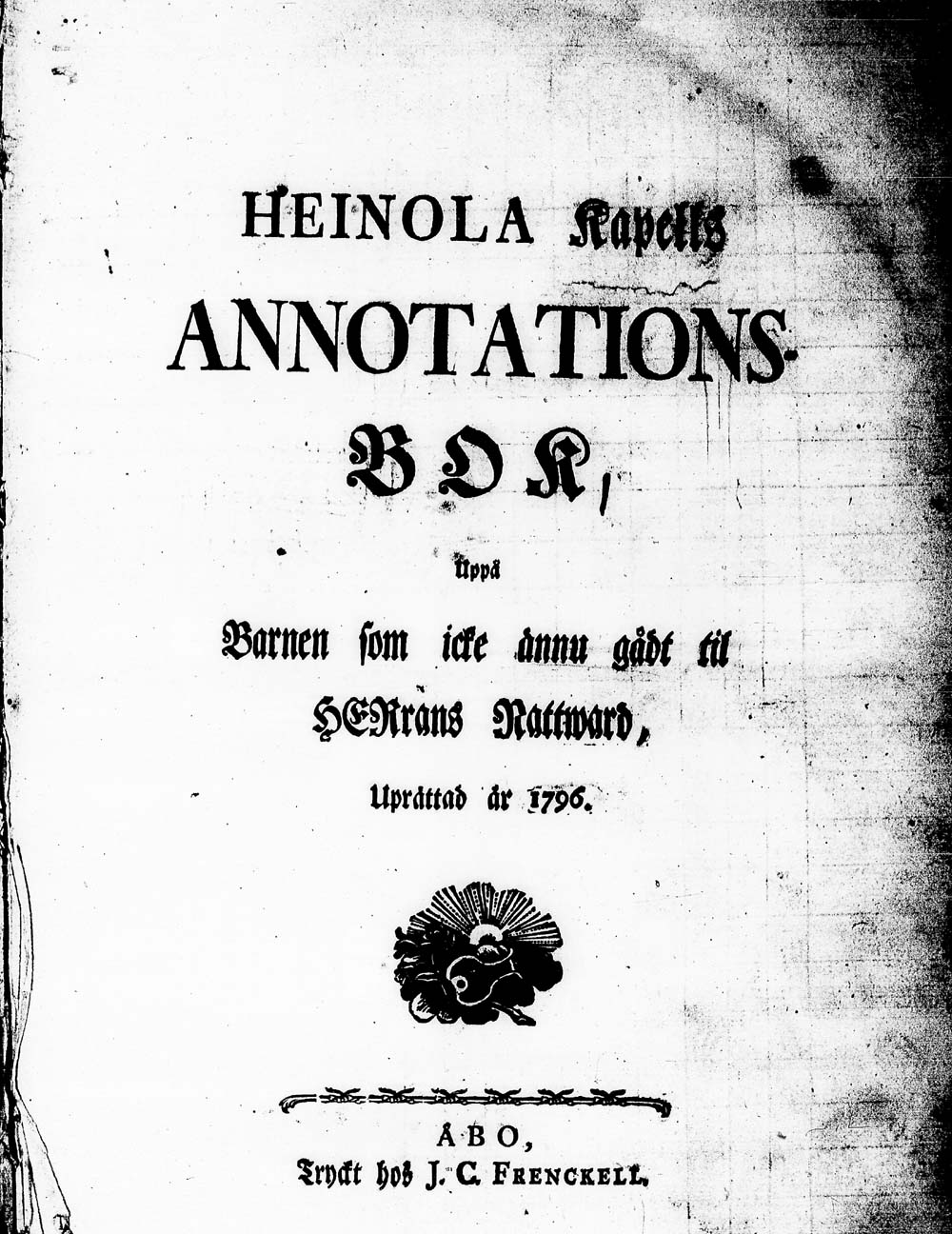 [ kuvat/2.jpg ]