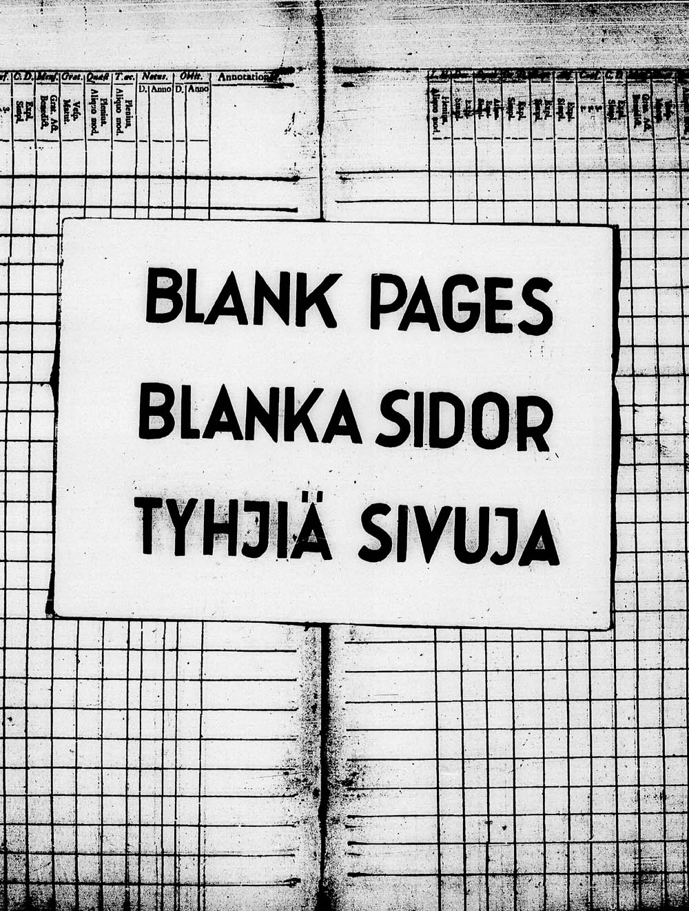 [ kuvat/358.jpg ]