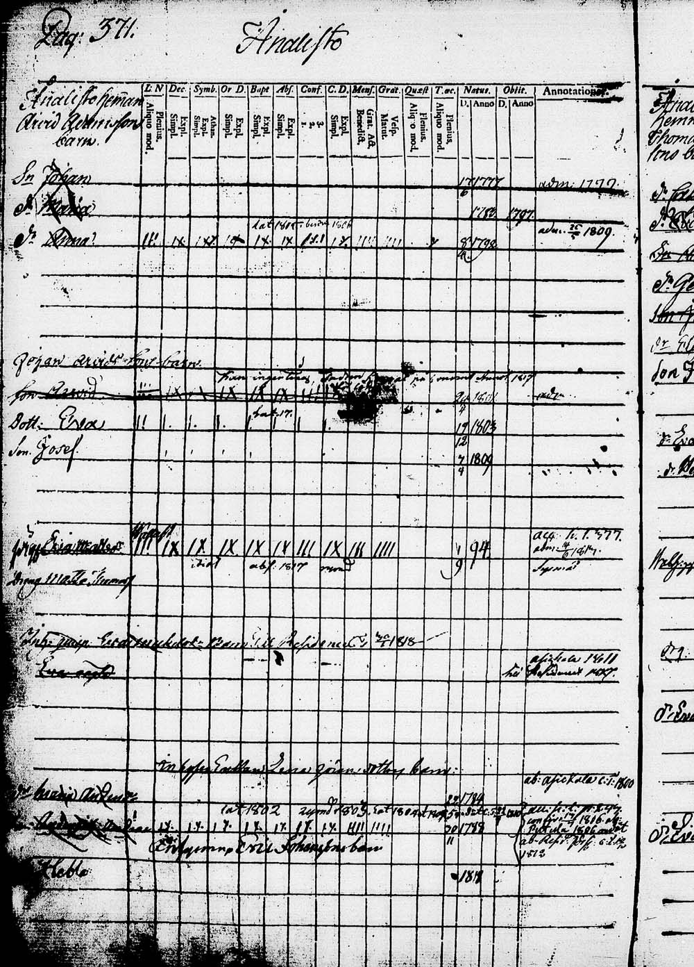 [ kuvat/359.jpg ]