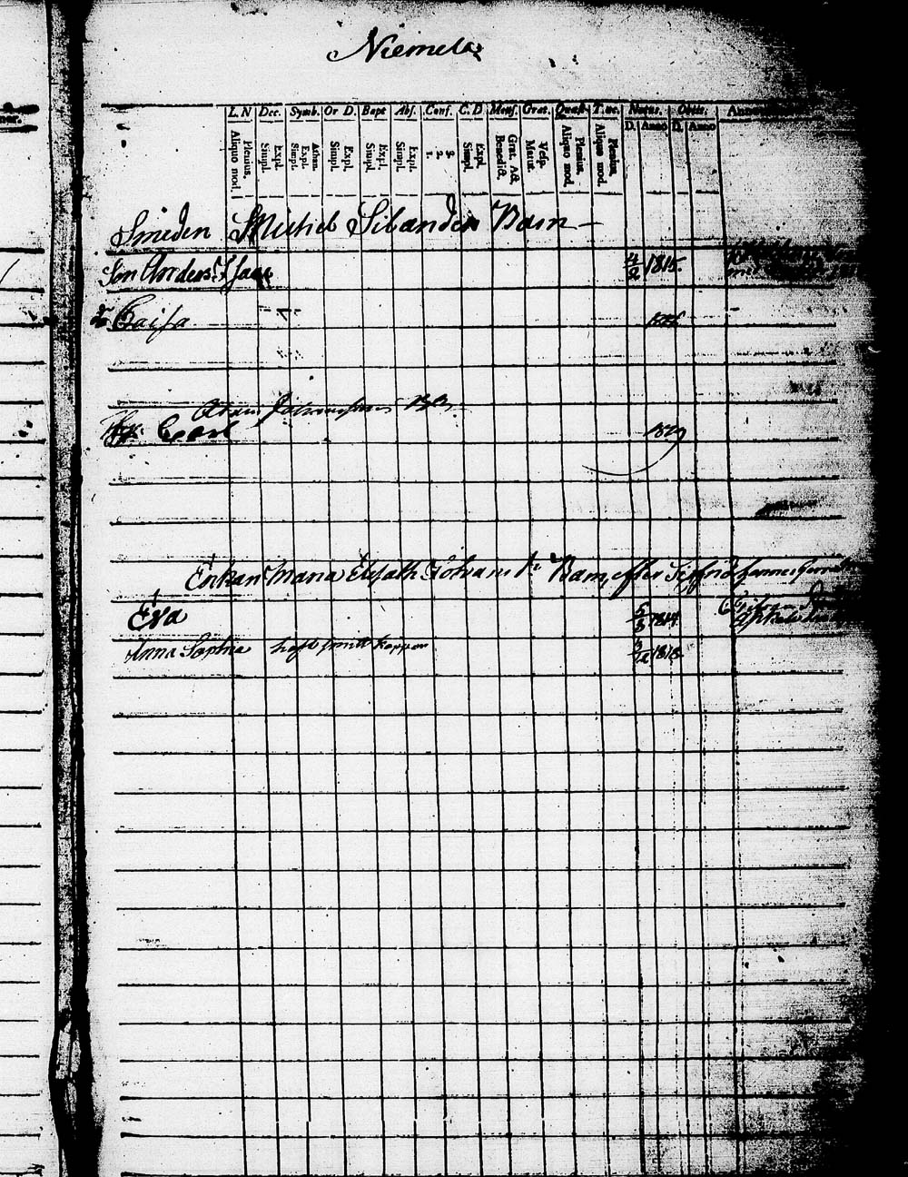 [ kuvat/376.jpg ]