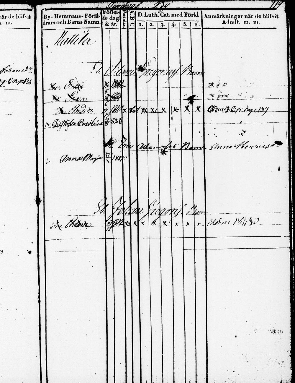 [ kuvat/120.jpg ]