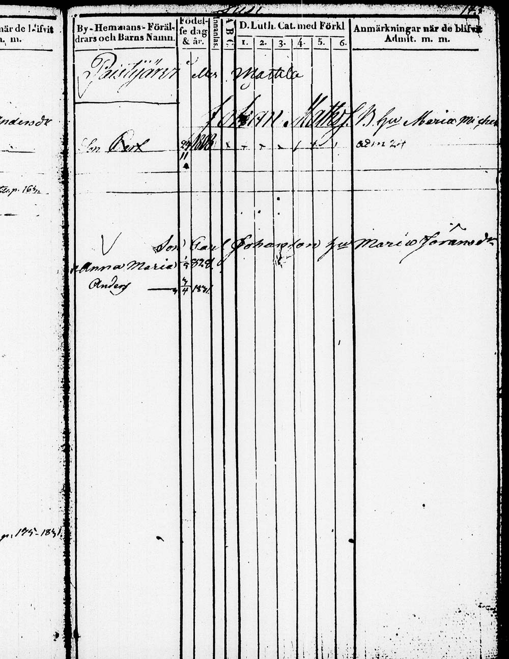 [ kuvat/144.jpg ]