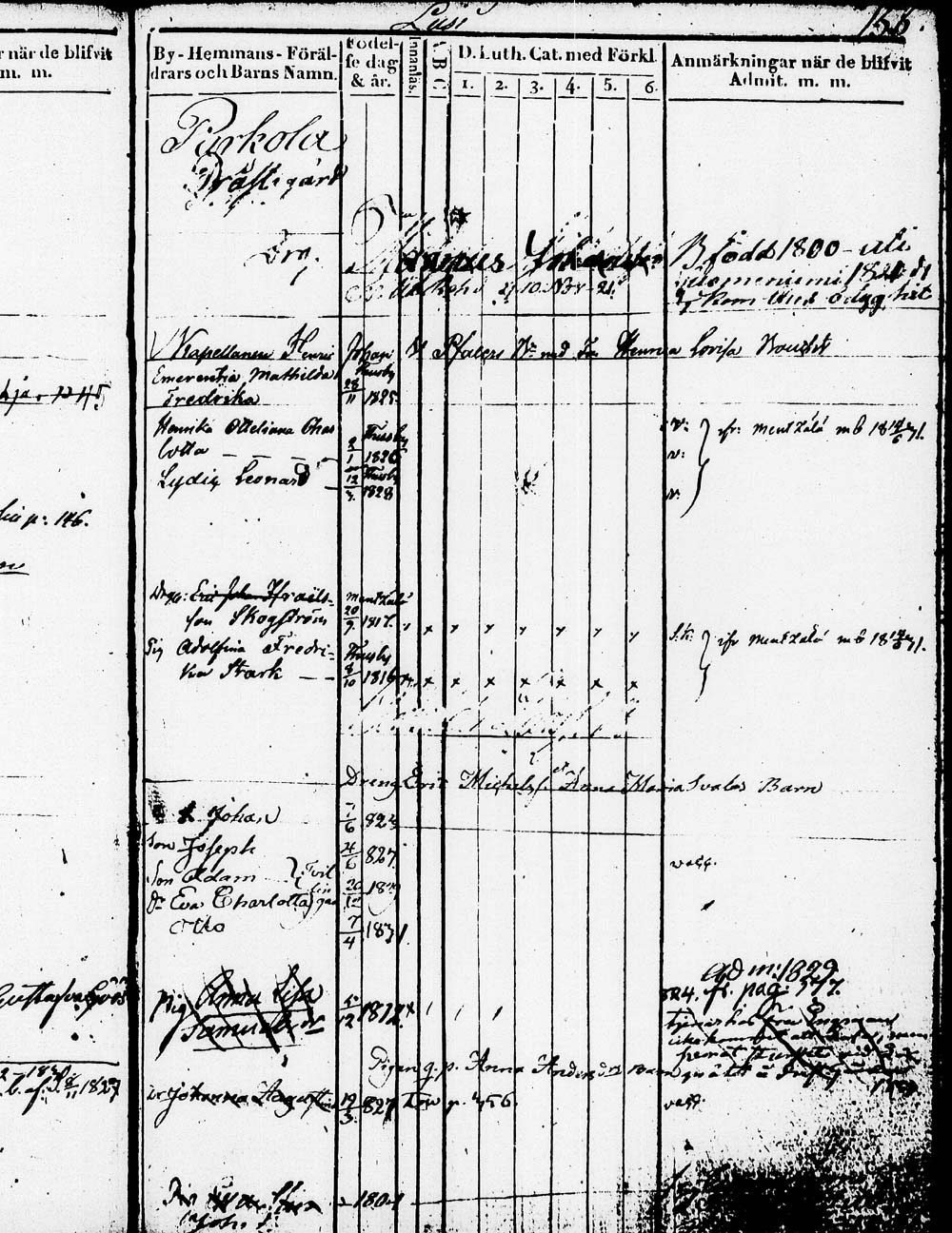 [ kuvat/156.jpg ]