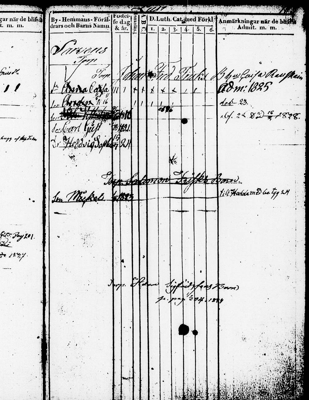 [ kuvat/164.jpg ]