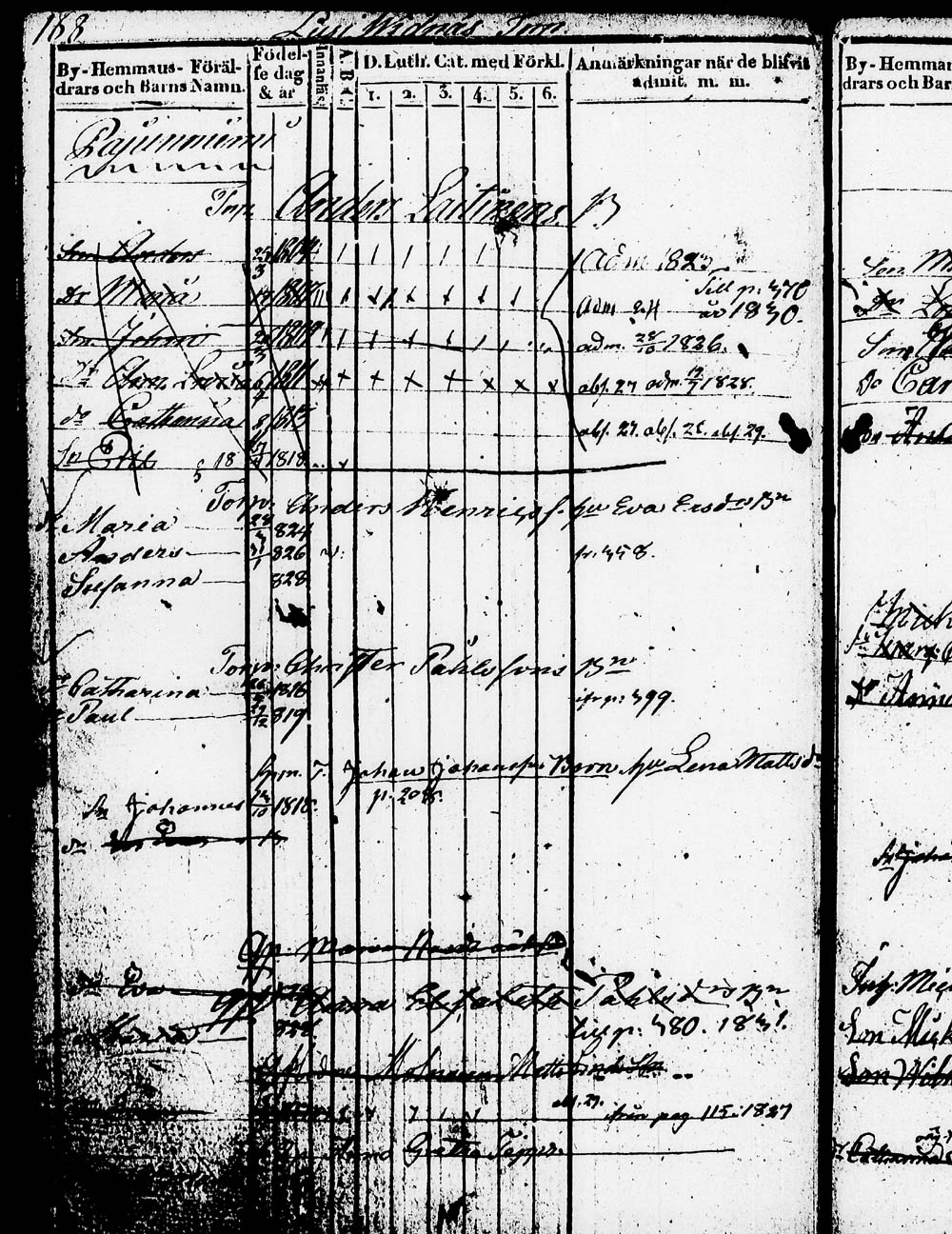 [ kuvat/169.jpg ]
