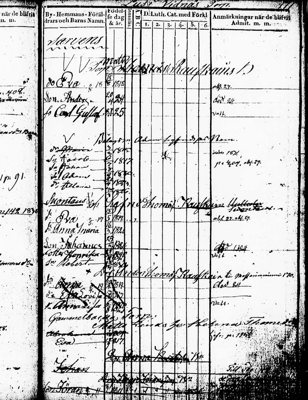 [ kuvat/172.jpg ]