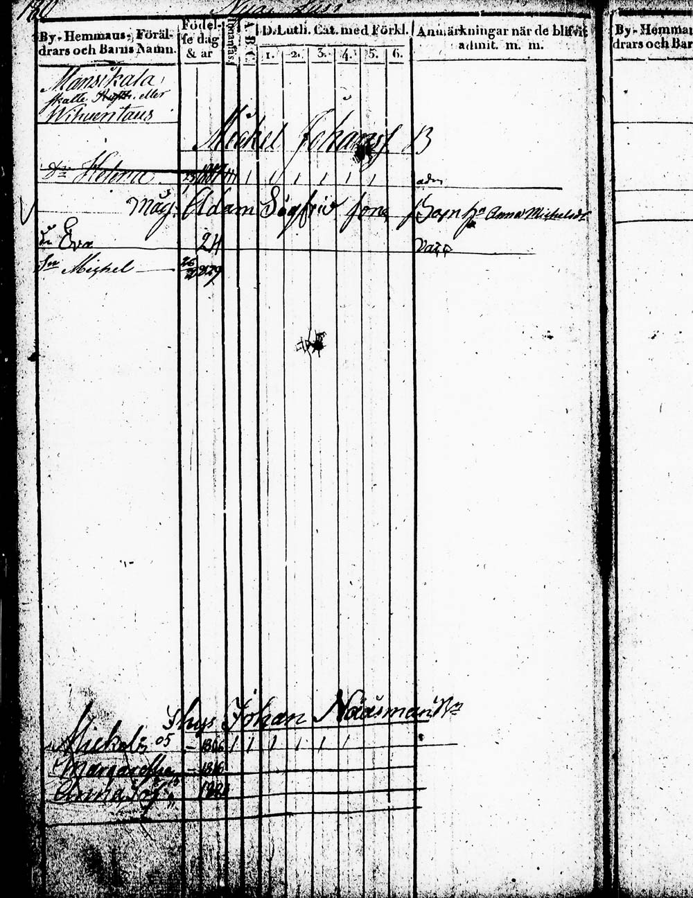 [ kuvat/181.jpg ]