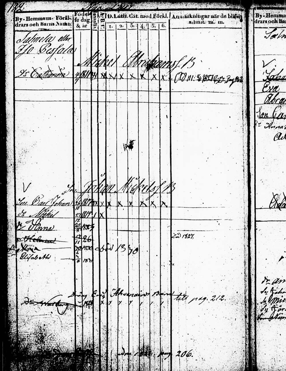 [ kuvat/183.jpg ]