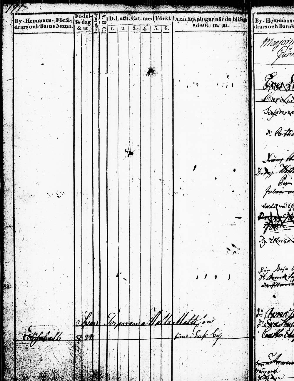 [ kuvat/191.jpg ]