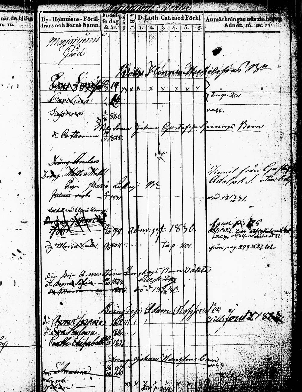 [ kuvat/192.jpg ]