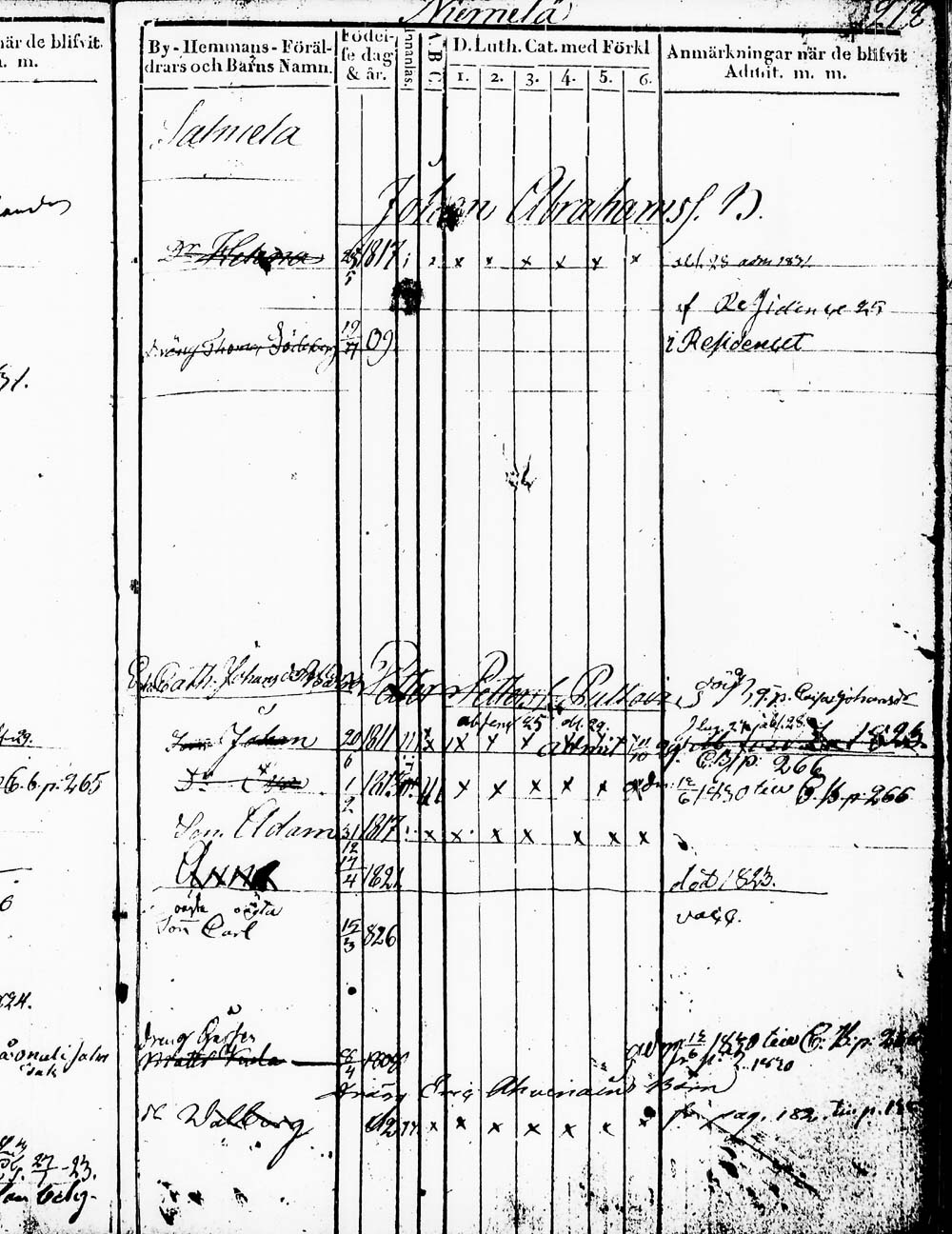 [ kuvat/212.jpg ]