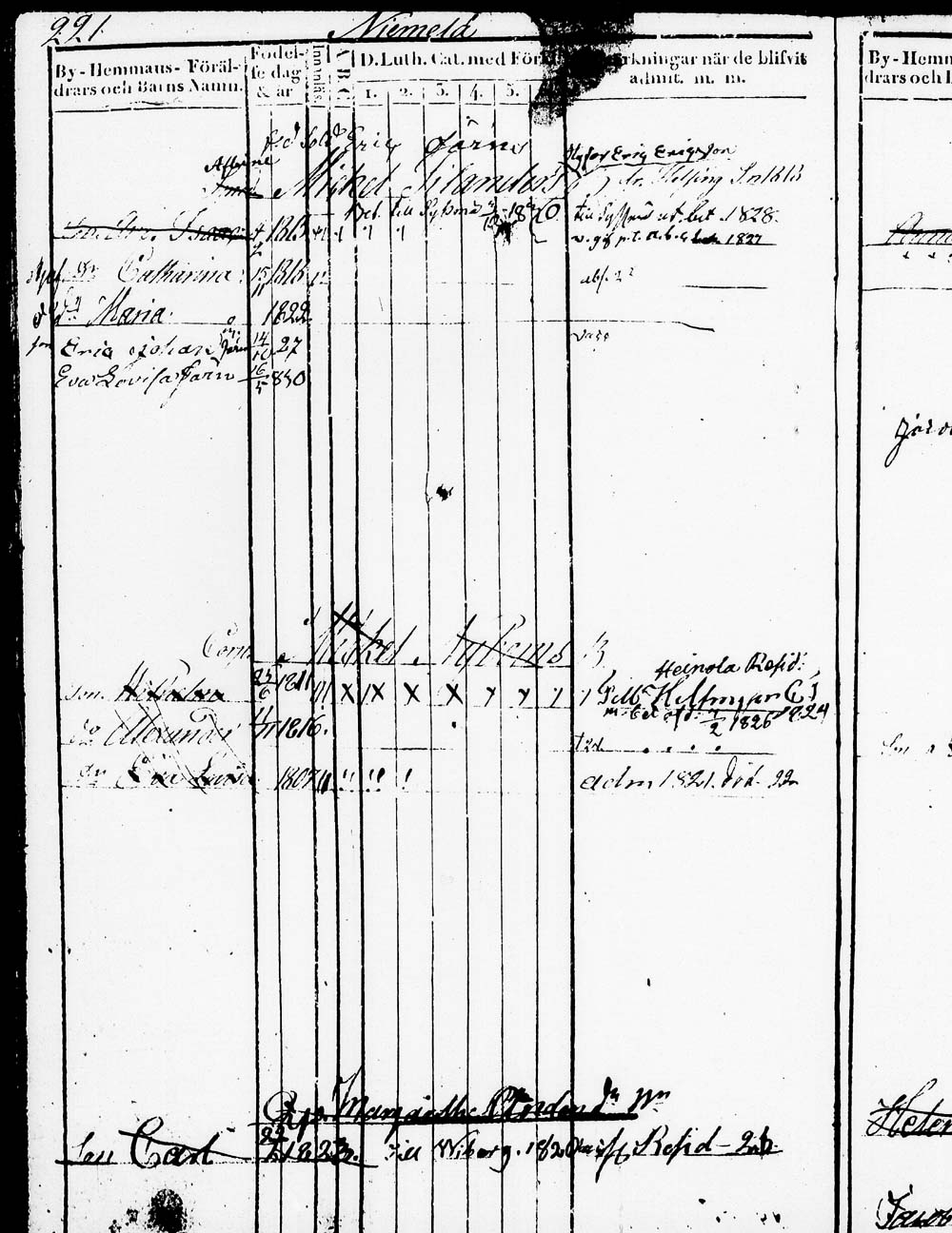 [ kuvat/221.jpg ]
