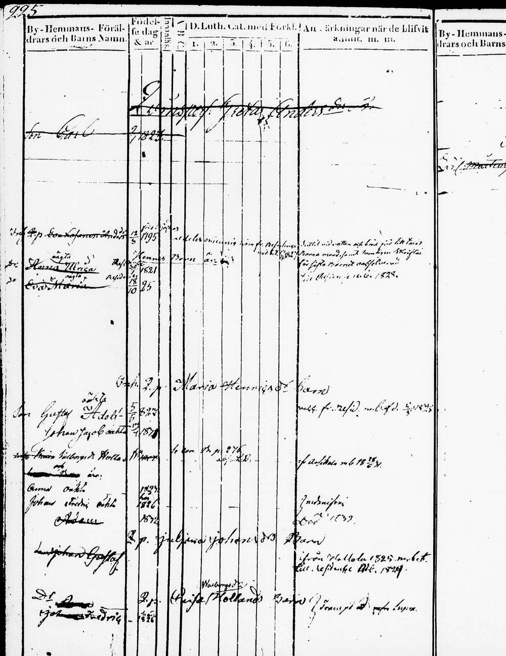 [ kuvat/225.jpg ]