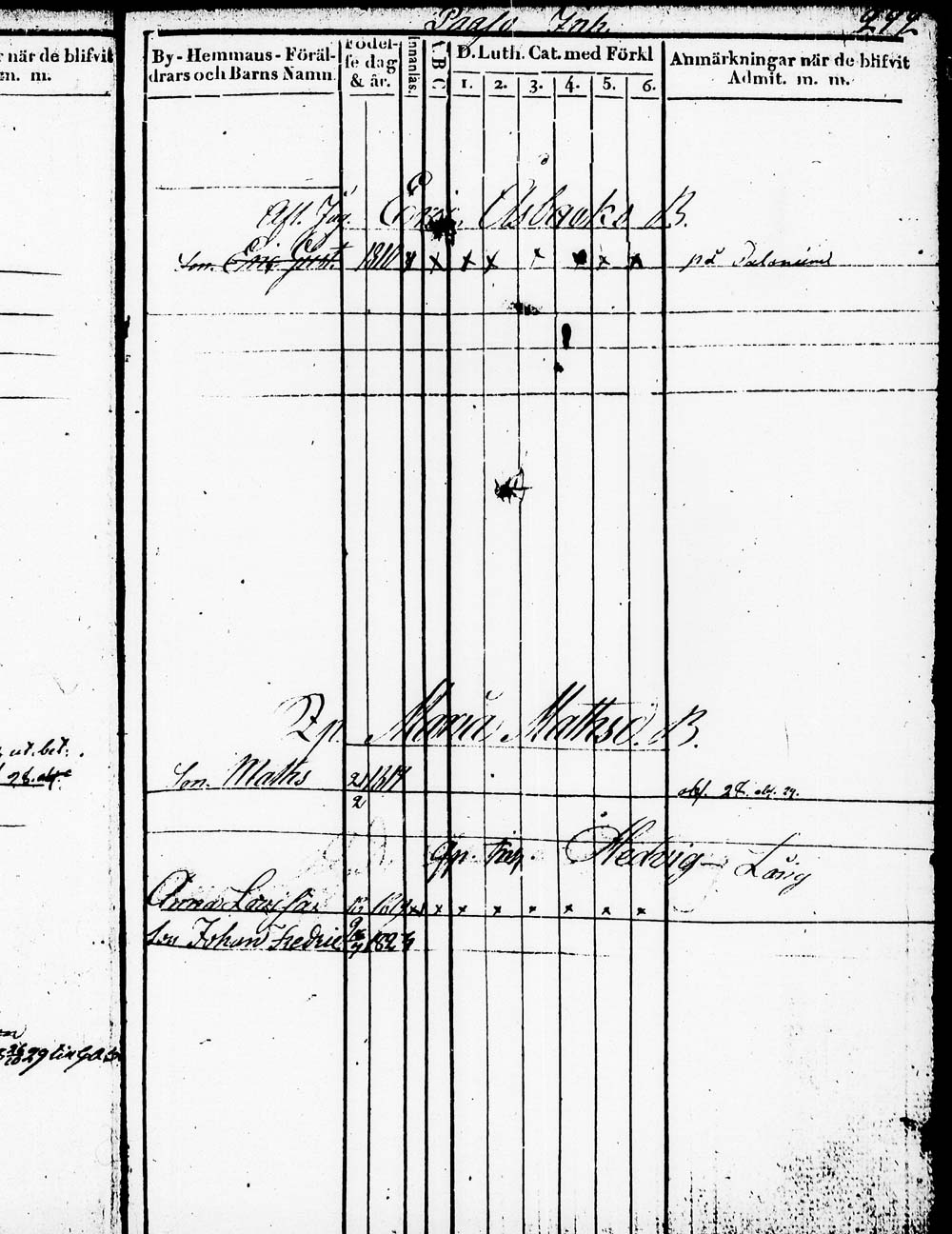 [ kuvat/292.jpg ]