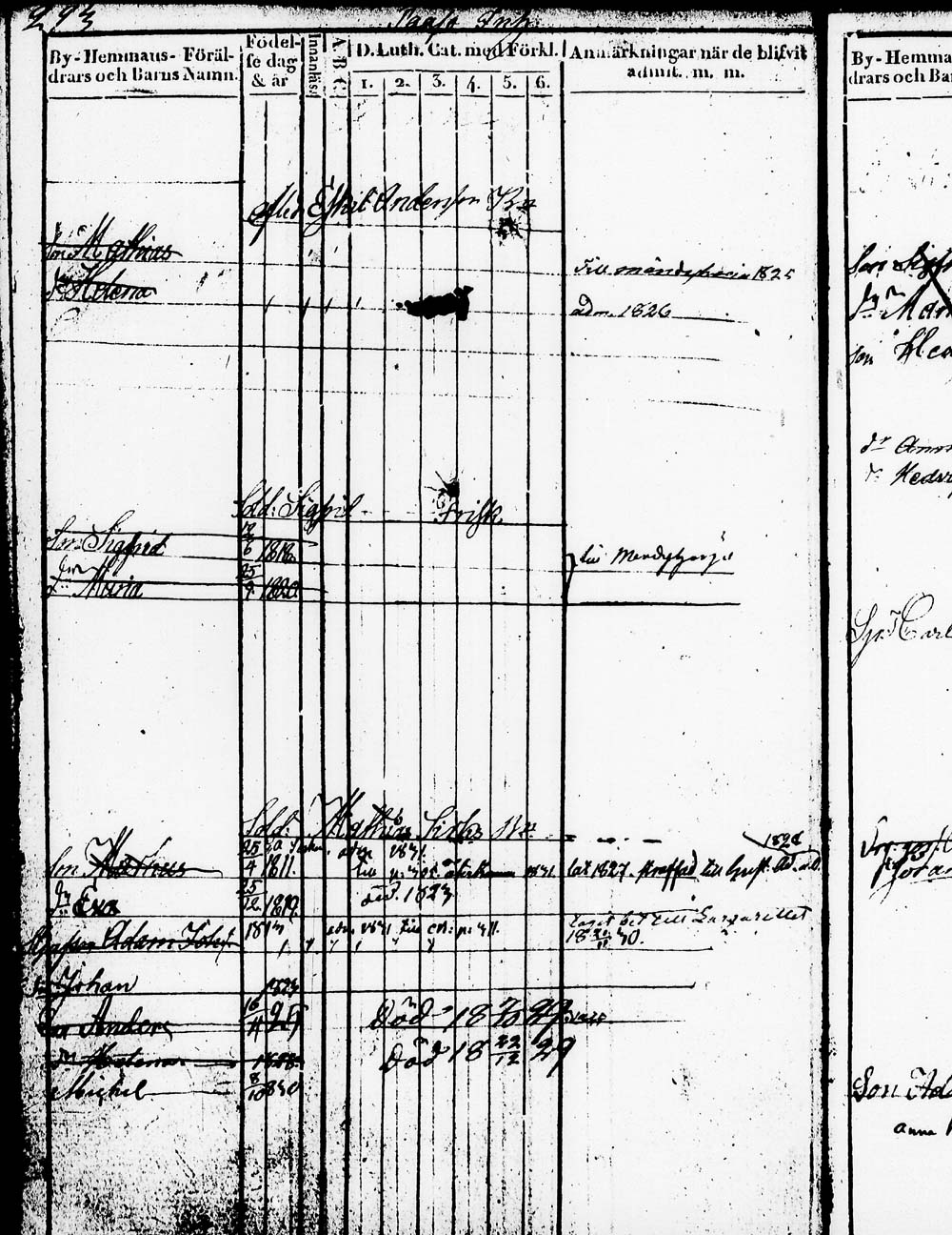 [ kuvat/293.jpg ]